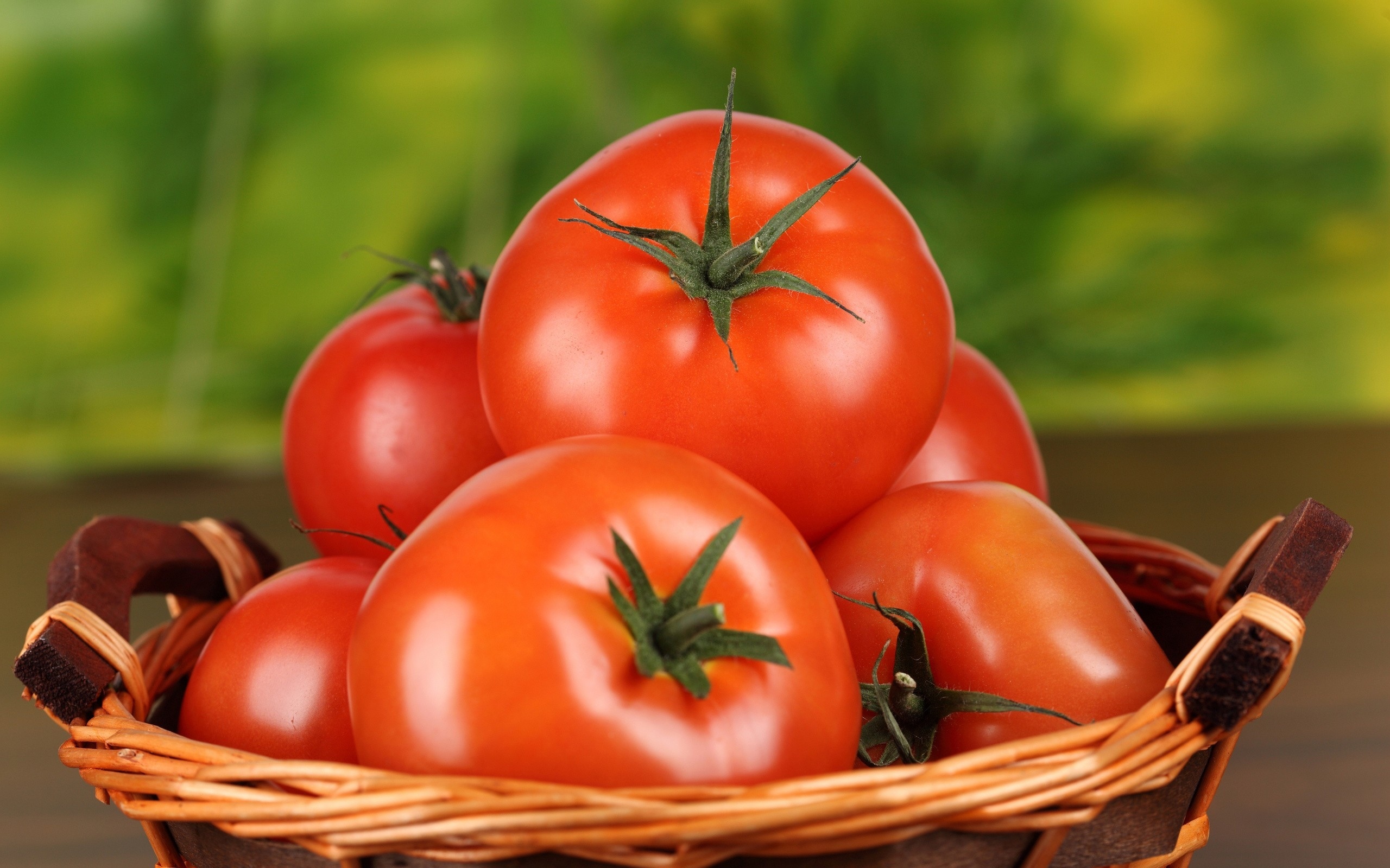 VEGETABLES